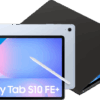 Samsung Galaxy Tab S10 FE Plus 13