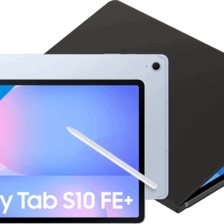 Samsung Galaxy Tab S10 FE Plus 13
