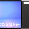 Samsung Galaxy Tab S10 FE Plus 13