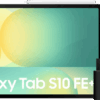 Samsung Galaxy Tab S10 FE Plus 13