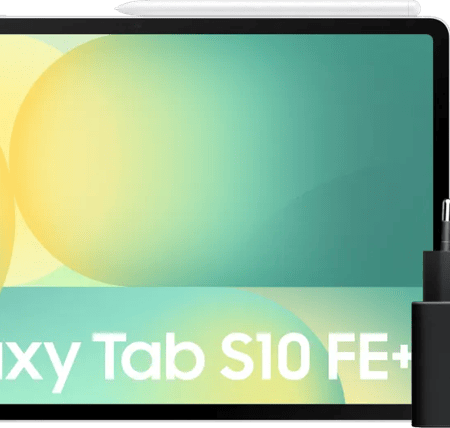 Samsung Galaxy Tab S10 FE Plus 13