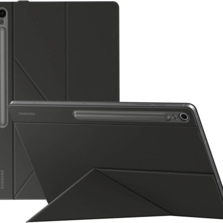 Galaxy Tab S10 FE+ Smart cover