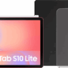 Samsung Galaxy Tab S10 Lite 10