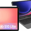 Samsung Galaxy Tab S10 Lite 10