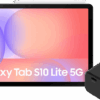Samsung Galaxy Tab S10 Lite 10