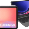 Samsung Galaxy Tab S10 Lite 10