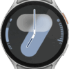 Samsung Galaxy Watch 7 4G Zilver 44mm