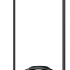 Samsung Galaxy Watch 7 / 8 / 9 / Ultra Draadloze Oplader 15W Usb C