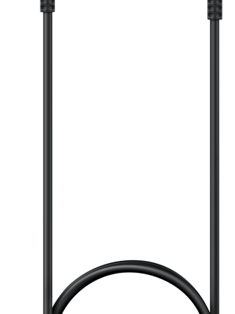 Samsung Galaxy Watch 7 / 8 / 9 / Ultra Draadloze Oplader 15W Usb C