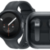 Samsung Galaxy Watch 9 5G Zwart 40mm + Samsung Galaxy Buds4 Zwart