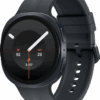 Samsung Galaxy Watch 9 5G Zwart 44mm