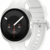 Samsung Galaxy Watch 9 Wit 40mm