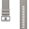 Samsung Galaxy Watch Ultra 2 Peakform Bandje Taupe