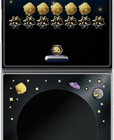 Samsung Galaxy Z Flip 8 Flipsuit Back Cover Zwart
