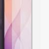 Samsung Galaxy Z Fold 8 Ultra Anti Reflectie Screenprotector Kunststof Duo Pack