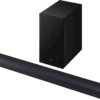 Samsung HW-B450F (2025)