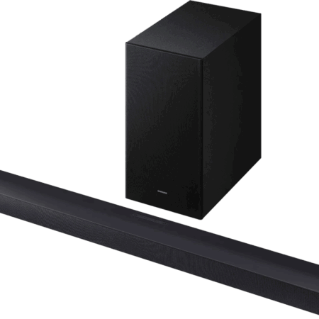Samsung HW-B450F (2025)