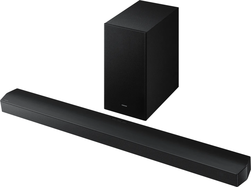 Samsung HW-B750F (2025)