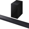 Samsung HW-Q600F (2025)