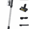 Samsung Jet 65 Pet