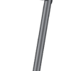 Samsung Jet 75E Multi