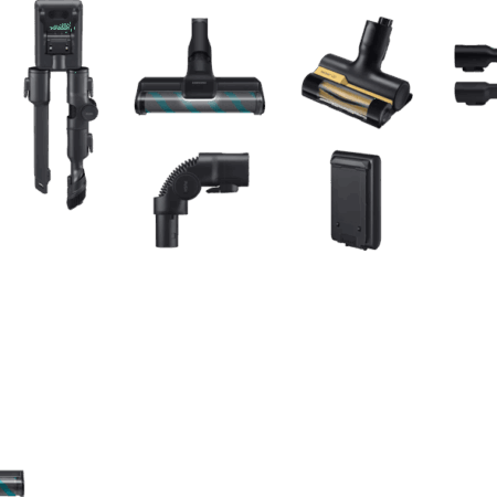 Samsung Jet 85S Multi VS70H25WWG/WA