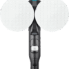 Samsung Jet Bespoke Spray Spinning Sweeper