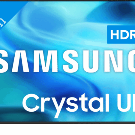 Samsung Led 50" U8070H (2026)