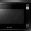 Samsung MC28H5015AK