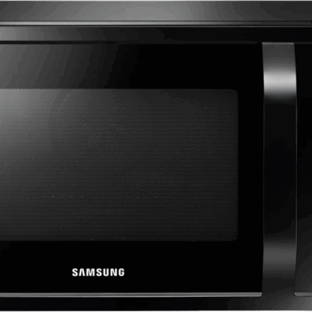 Samsung MC28H5015AK