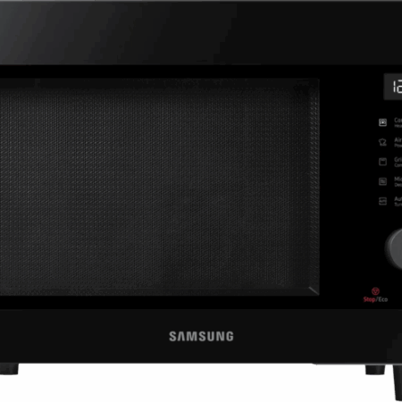 Samsung MC32DG7646KKE1