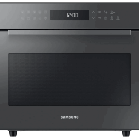 Samsung MC35R8088CC/EN