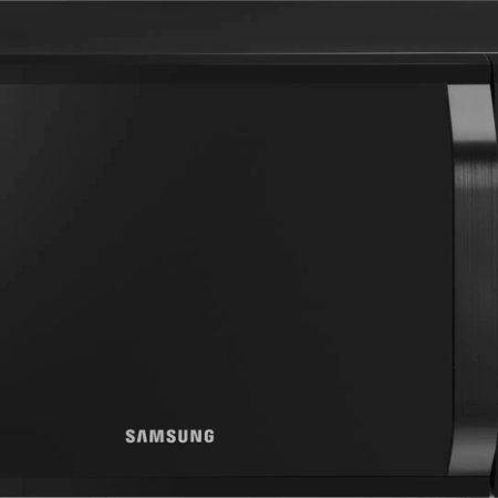 Samsung MG23B3515AK/EN