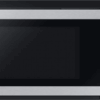 Samsung MG32DG4524CTE1