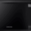 Samsung MS23K3513AK/EN