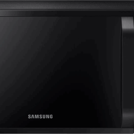 Samsung MS23K3513AK/EN