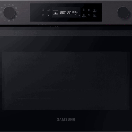 Samsung NQ5B4553FBB