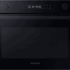 Samsung NQ5B4553FBK