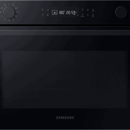 Samsung NQ5B4553FBK