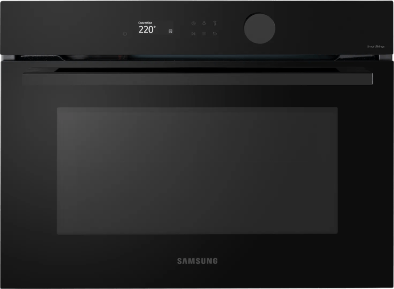Samsung NQ5B5763DBK/U1