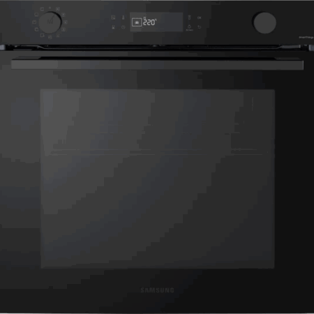 Samsung NV7B41307AK/U1