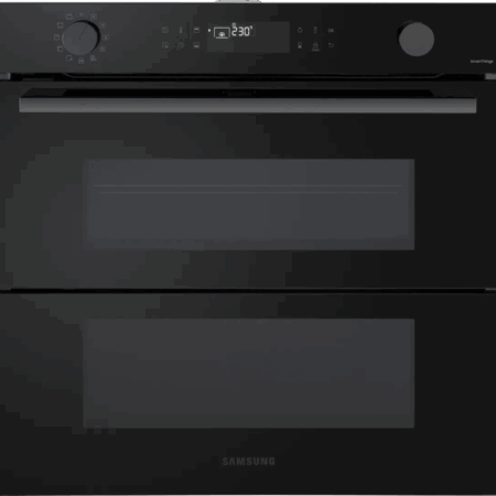 Samsung NV7B4540VAK
