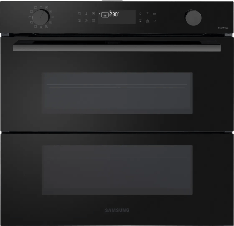 Samsung NV7B4540VAK