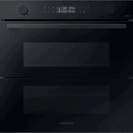 Samsung NV7B4550VAK Dual Cook Flex