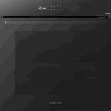 Samsung NV7B5655SCK