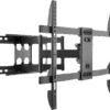 Samsung No Gap Wall-Mount