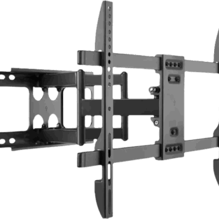 Samsung No Gap Wall-Mount
