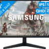 Samsung Odyssey G5 G53F LS27FG530EUXEN