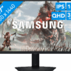 Samsung Odyssey G6 G60F LS27FG602EUXEN