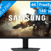 Samsung Odyssey G7 G70D LS27DG702EUXEN